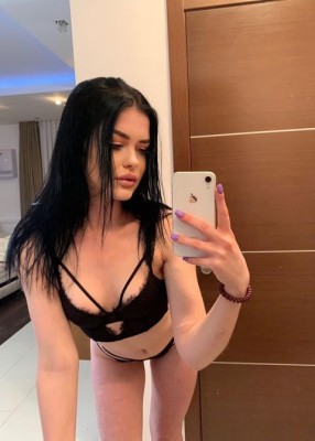 Проститутка София