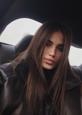 Проститутка Стася