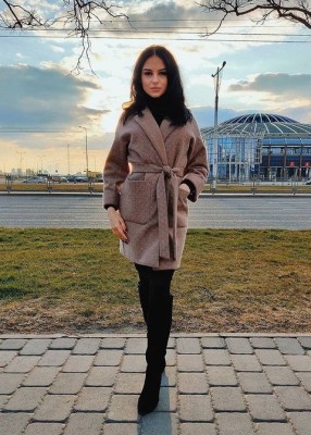 Проститутка ЖЕНЯ